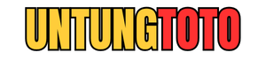 UNTUNGTOTO