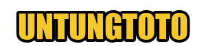 UNTUNGTOTO